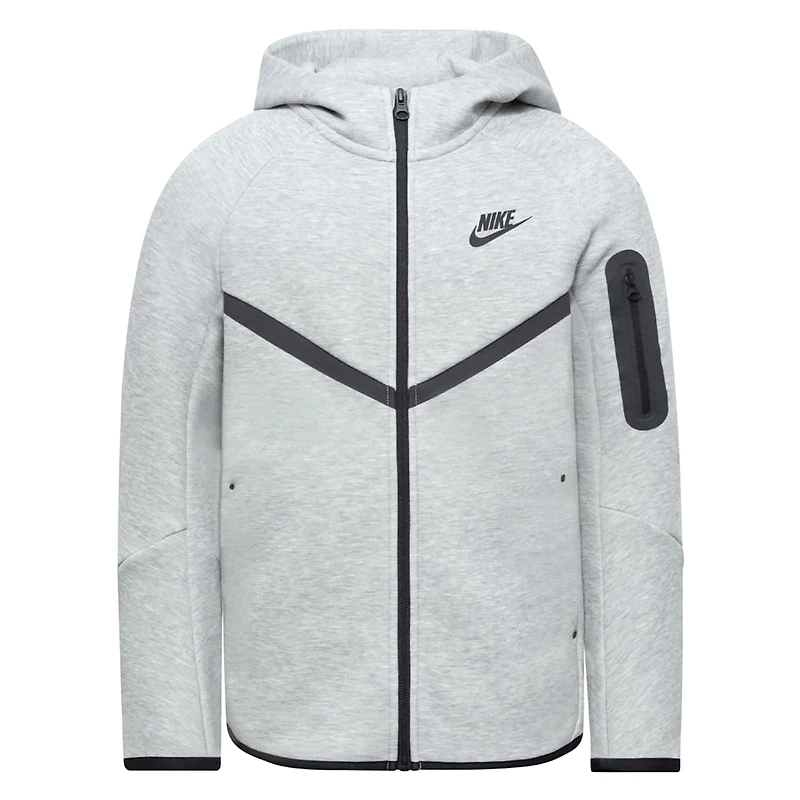 Nike Tech Fleece 8-16y
