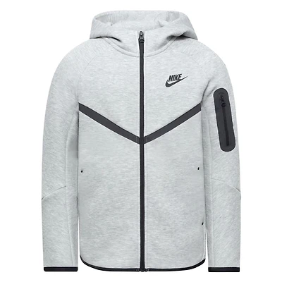 Nike Tech Fleece 8-16y