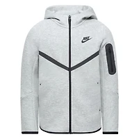 Nike Tech Fleece 8-16y