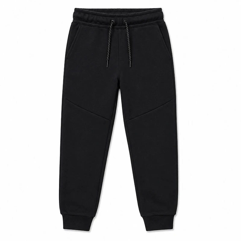 Tech Fleece Pant 8-16