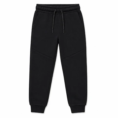 Tech Fleece Pant 8-16