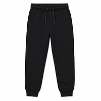 Tech Fleece Pant 8-16