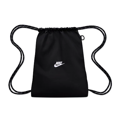 Heritage Sackpack 2.0