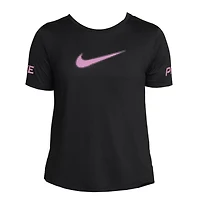 T-shirt Pro Dri-fit 7-16ans