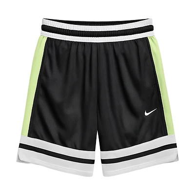 Drifit Game Short 8-16