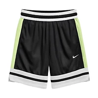 Drifit Game Short 8-16