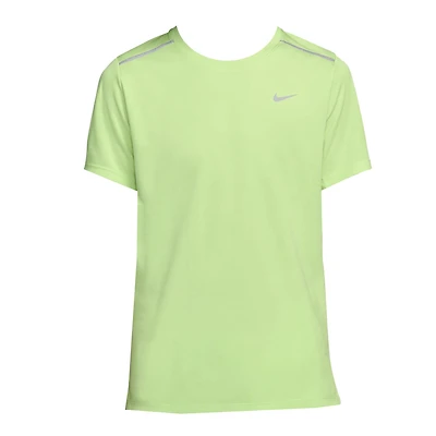 Drifit Miler Tee 8-16y