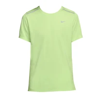 Drifit Miler Tee 8-16y