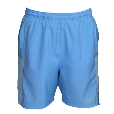 Short Miler Drifit 8-16ans