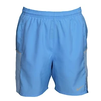 Short Miler Drifit 8-16ans