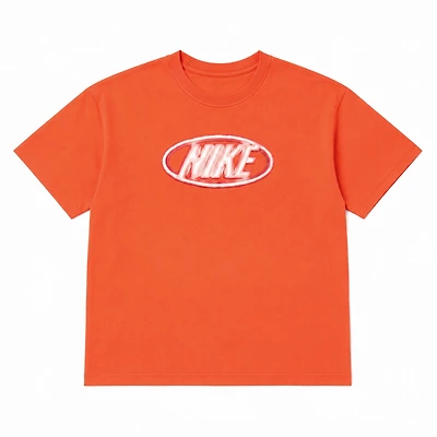 Tee M90 Club Xpress 8-16y