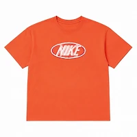 Tee M90 Club Xpress 8-16y