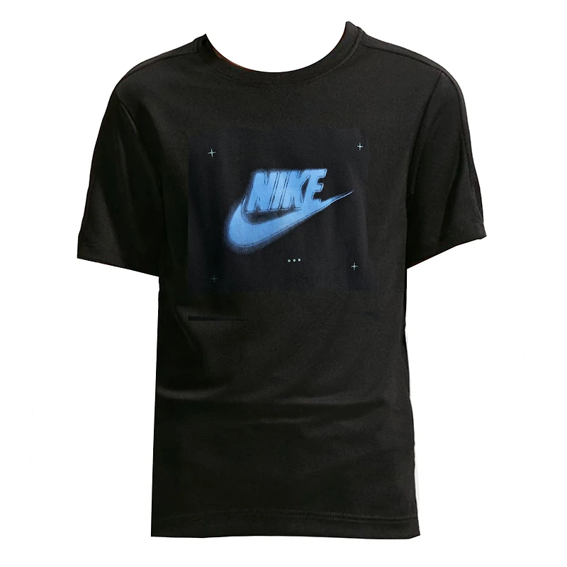 T-shirt Sportswear 8-16ans