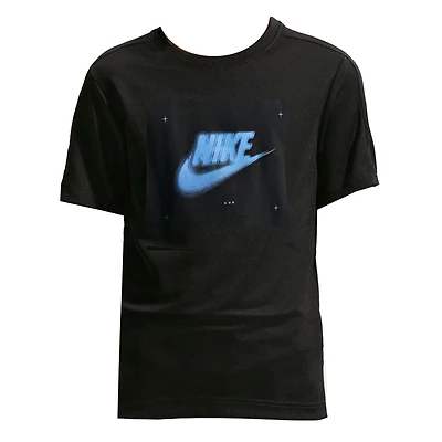T-shirt Sportswear 8-16ans
