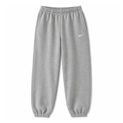 Pantalon Ouaté Studio 8-16ans