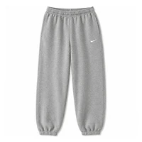 Pantalon Ouaté Studio 8-16ans