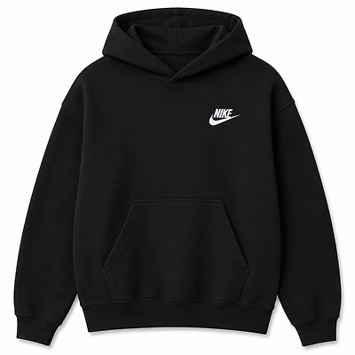 Sportswear Club Fleece 8-16
