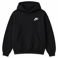 Sportswear Club Fleece 8-16