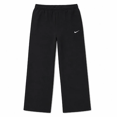 Sportswear Studio Fleece Pant