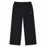 Sportswear Studio Fleece Pant