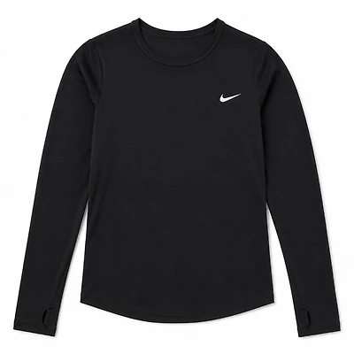 Dash Ls T-shirt 8-16