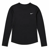 Dash Ls T-shirt 8-16