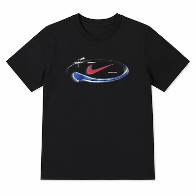 Sportswear T-shirt 8-16