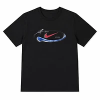 Sportswear T-shirt 8-16