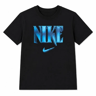 Sportswear T-shirt 8-16