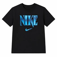 Sportswear T-shirt 8-16