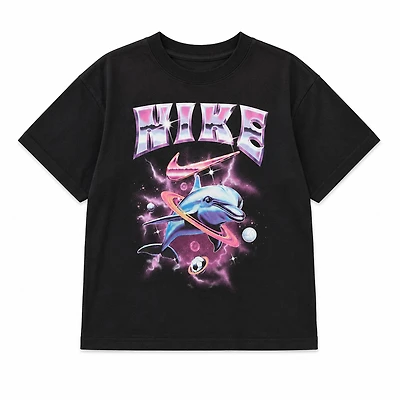 Sportswear T-shirt 8-16