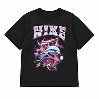 Sportswear T-shirt 8-16
