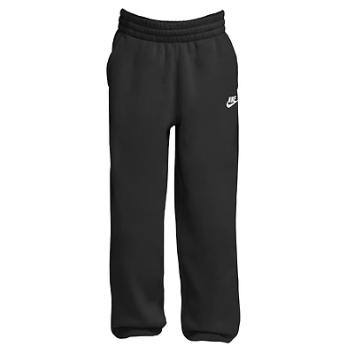 Loose Pants 8-16y