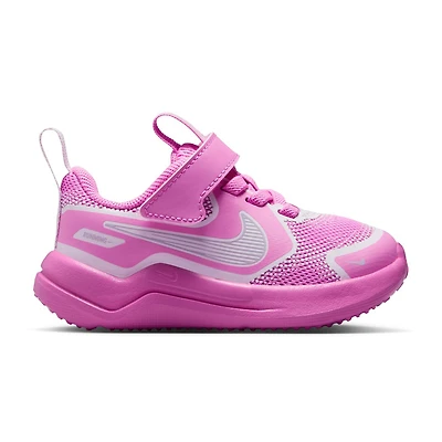 Cosmic Runner Shoe 4-10