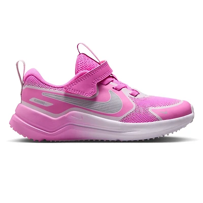 Soulier Cosmic Runner Pointures