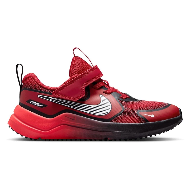Cosmic Runner Shoe 11-3