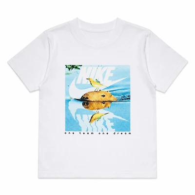 T-shirt Sportswear 8-16ans