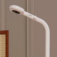 Caméra Pro Nanit + Support de Sol