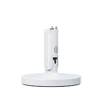 Caméra Pro Nanit Support Flex - Blanc
