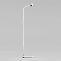 Support Plancher pour Caméra Pro Nanit (caméra non-incluse)