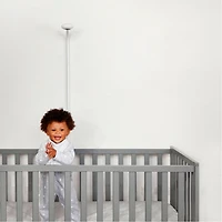 Support Plancher pour Caméra Pro Nanit (caméra non-incluse)
