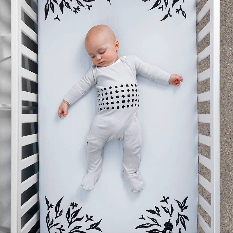 Smart Sheet One-Pack - Blue