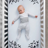 Smart Sheet One-Pack - Blue