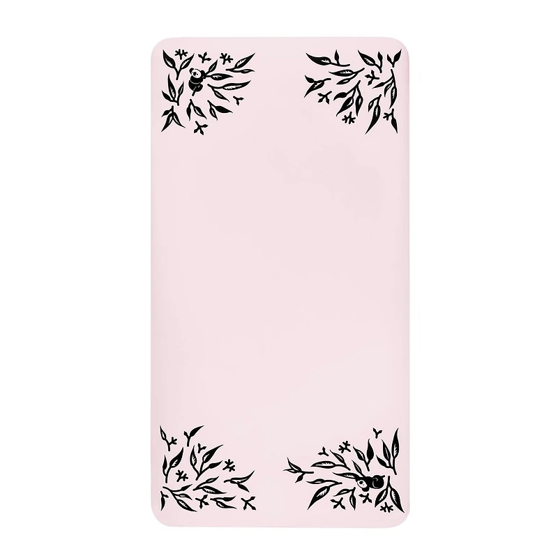 Smart Sheet One-Pack - Pink