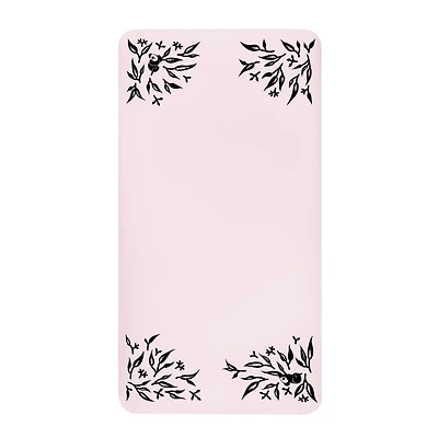 Smart Sheet One-Pack - Pink