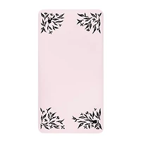 Smart Sheet One-Pack - Pink