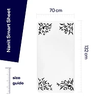 Drap Intelligent Nanit