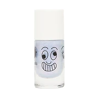 Set Of 3 Nail Polishes - Mermaid
