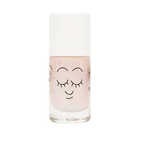 Set Of 3 Nail Polishes - Mermaid