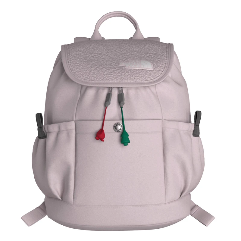 Sac à Dos Mini Explorer